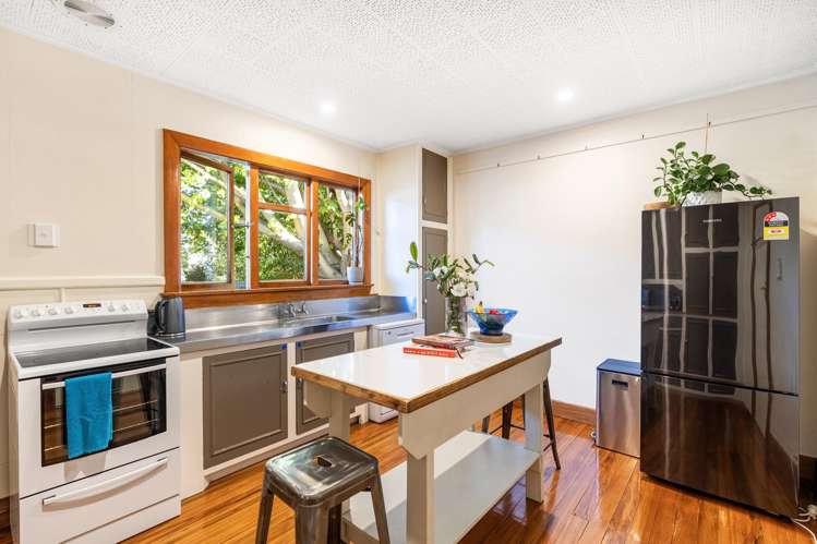 7 Harker Street Spreydon_1