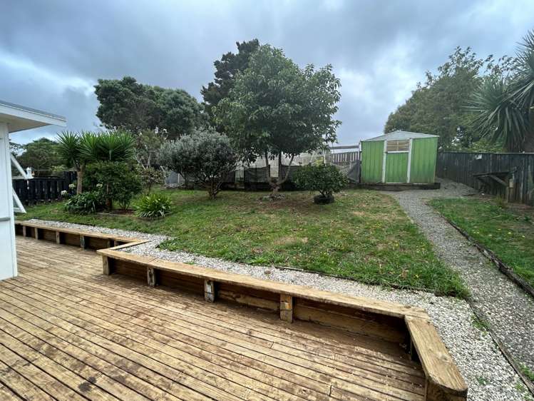 12a Puriri Street 11601_1