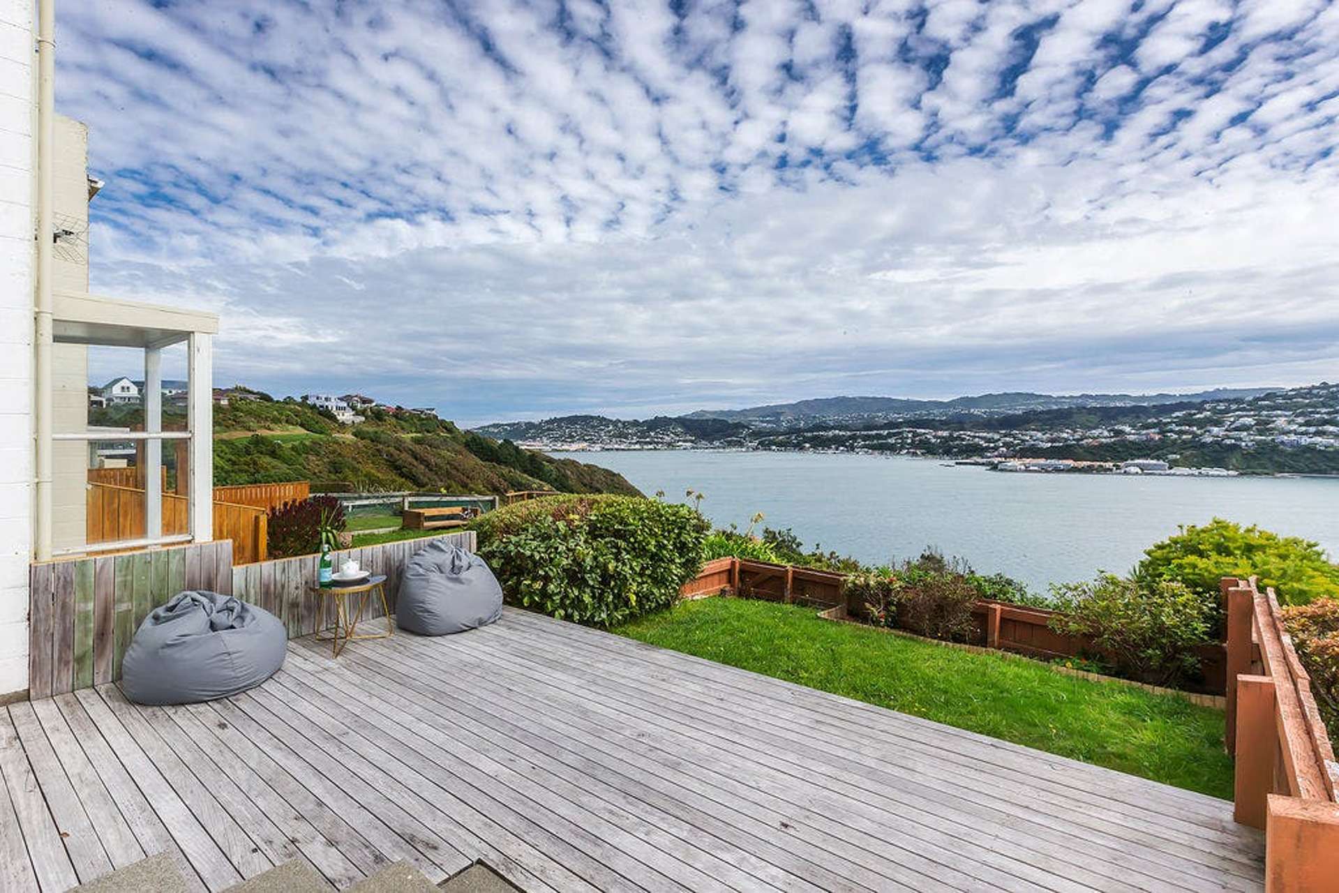 131 Akaroa Drive Maupuia_0