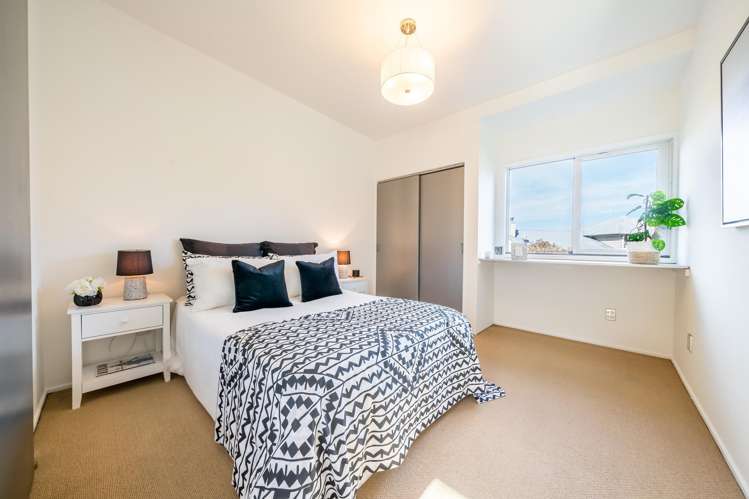 47 Korokoro Road Korokoro_26