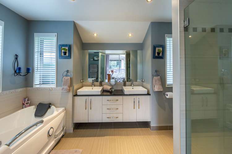 41 Sheridan Drive Rolleston_11