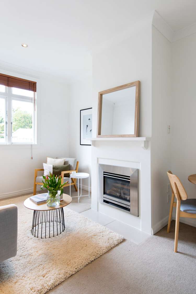 402c Mount Eden Road Mount Eden_5