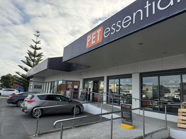 65 Molesworth Street New Plymouth_2