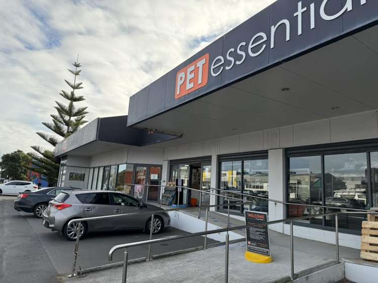 65 Molesworth Street New Plymouth_2