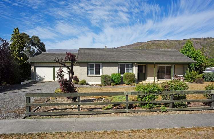 25 Newcastle Street Clyde_0