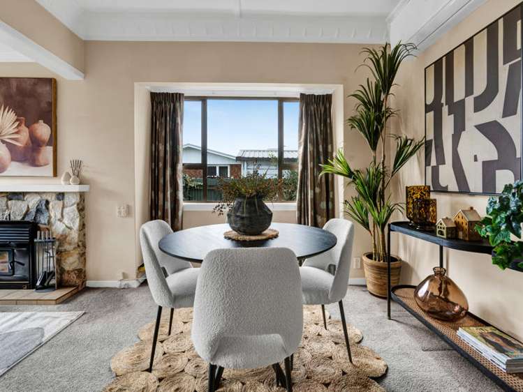 10 Seddon Street Westown_7