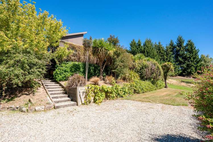 38 Ballantyne Road Wanaka_33