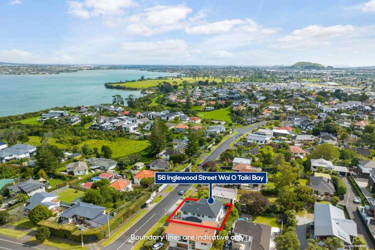 56 Inglewood Street Wai O Taiki Bay_18