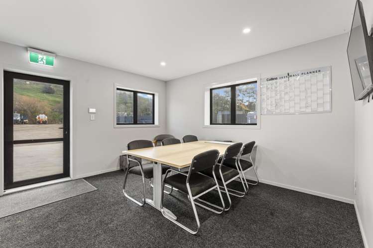 83 Brunswick Road Aramoho_7