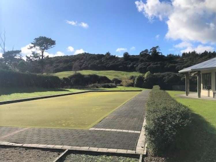 61c Rautahi Terrace Redvale_25