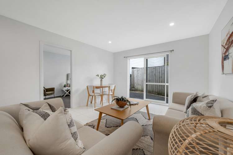 27 Ayr Road Pakuranga_14