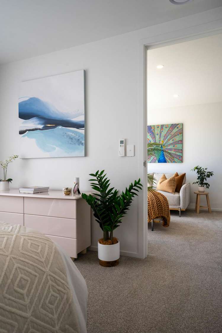 2/102 Swayne Road Cambridge_13