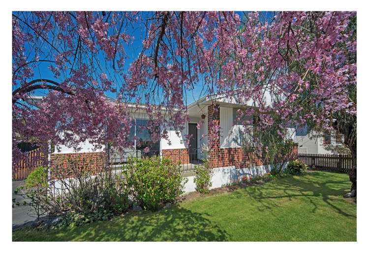 4 Polglase Street Richmond_1