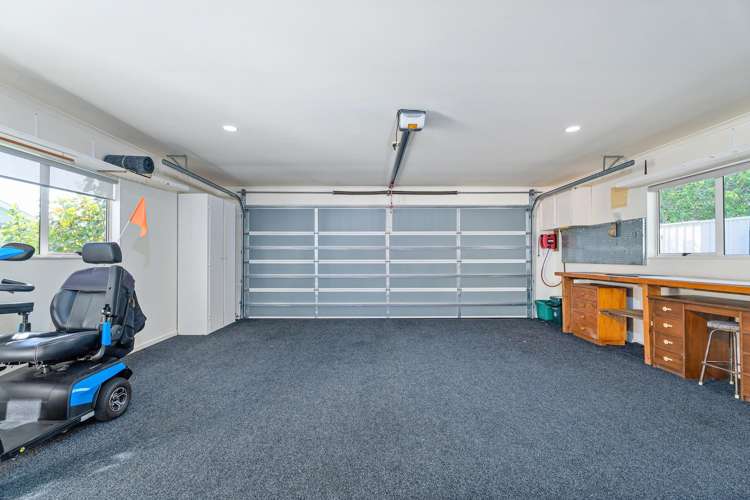 12 Kenneth Avenue Whitianga_28