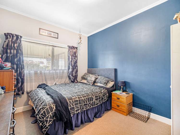 49 Princes Street Waikari_28