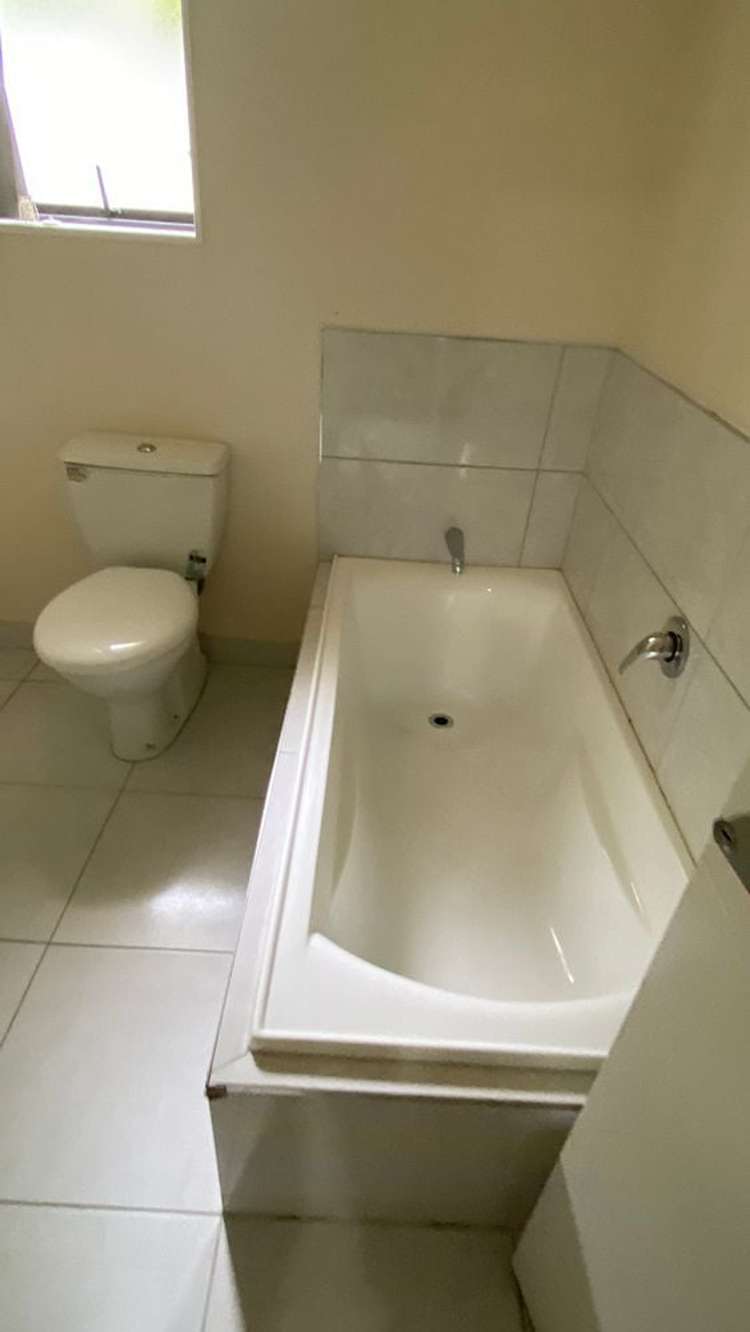 79A Stanley Road Glenfield_25