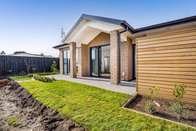 47-61 Puriri Street Hawera_21