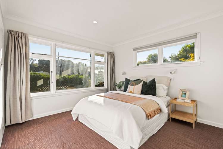 404 Bower Avenue Parklands_7