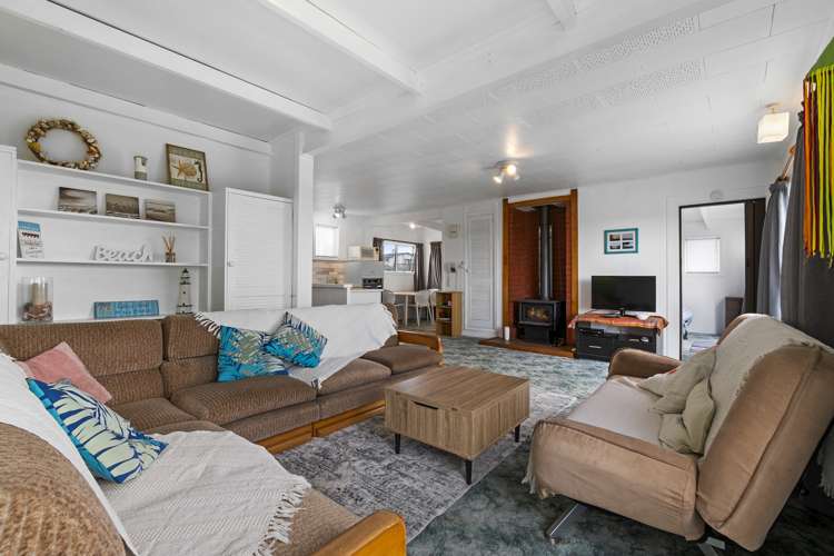 30 Rapaki Street Koitiata_9