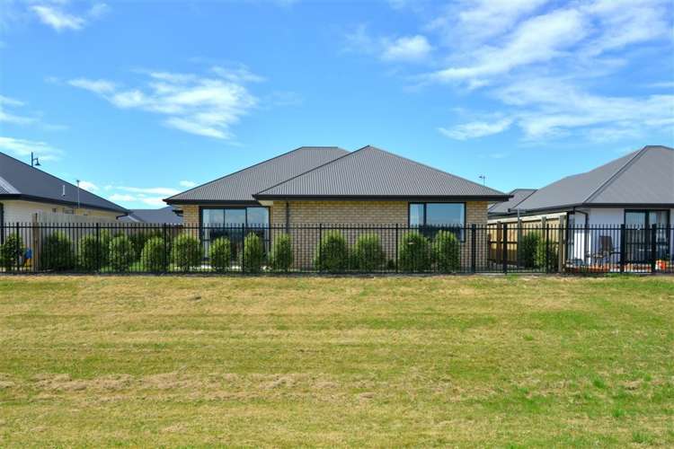 14 Denali Street Halswell_14