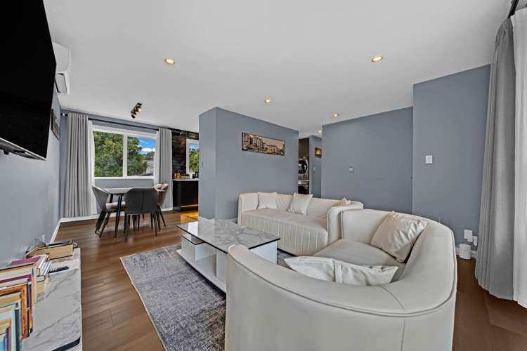 69 Weldene Avenue Glenfield_10