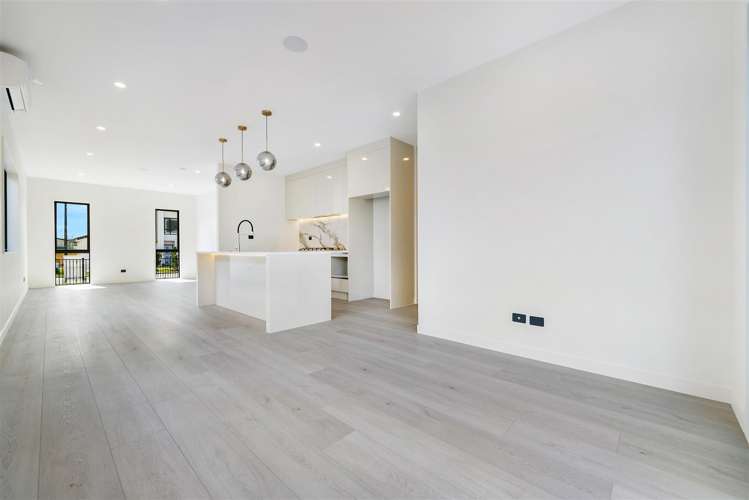 43 Ta Moko Drive Gulf Harbour_13