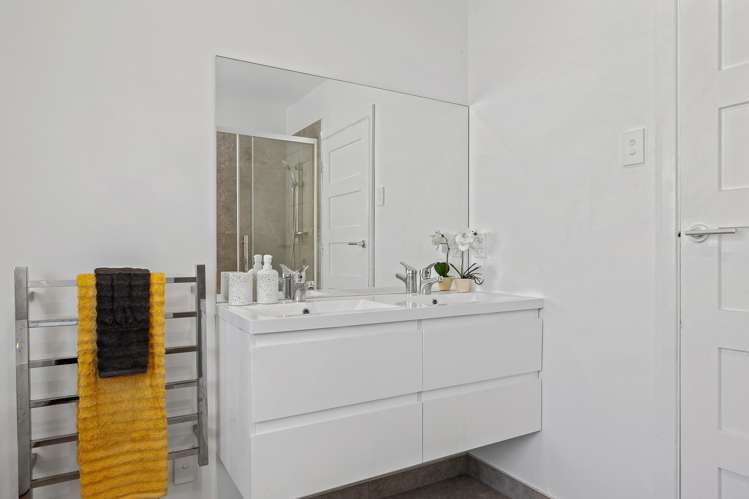 63 Hay Street Bromley_10