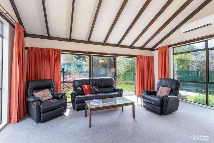 14A Mangaroa Hill Road Maoribank_7