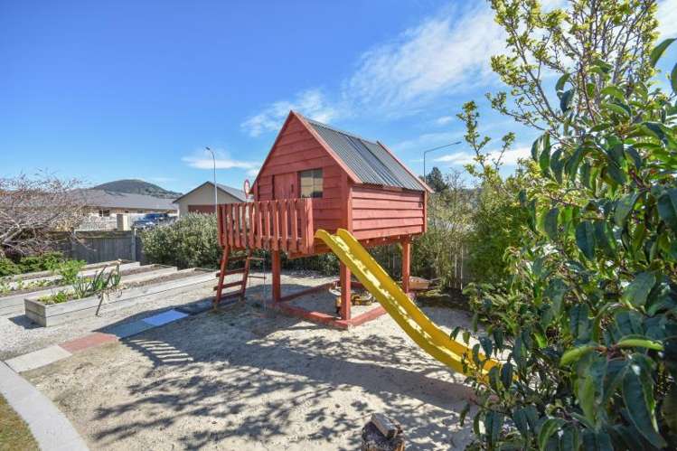 42 Sunninghurst Drive Fairfield_20