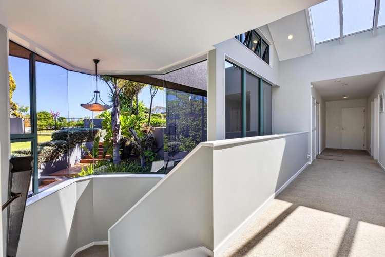 15 Van Beek Place_5