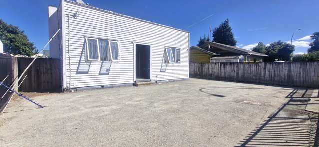 105 Killarney Road Frankton_3