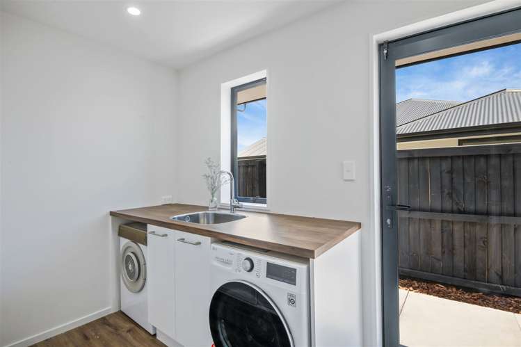 6 Beak Street Rolleston_15