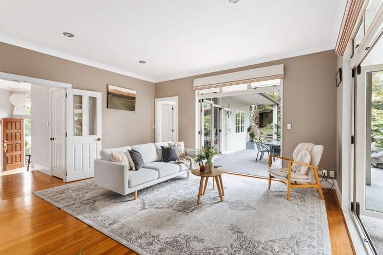 72 Westridge Drive Tauriko_6