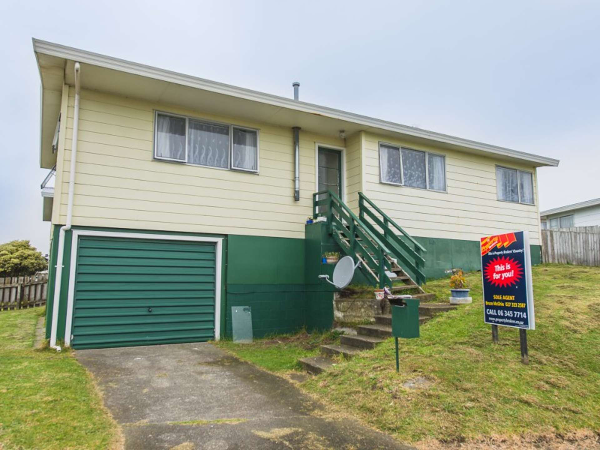 10 Tainui Street Castlecliff_0