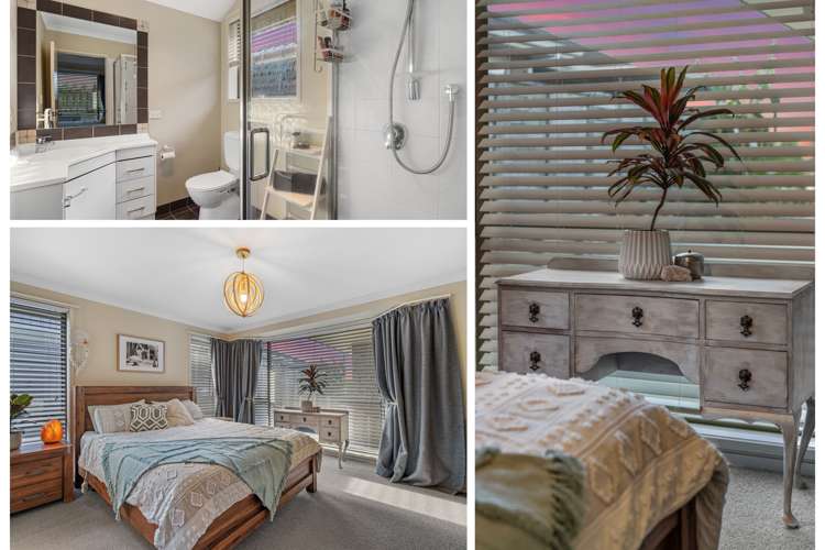 39 Stamford Place Ohauiti_18