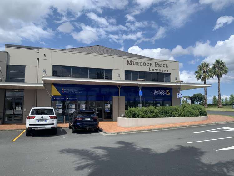 277 Te Irirangi Drive Flat Bush_9