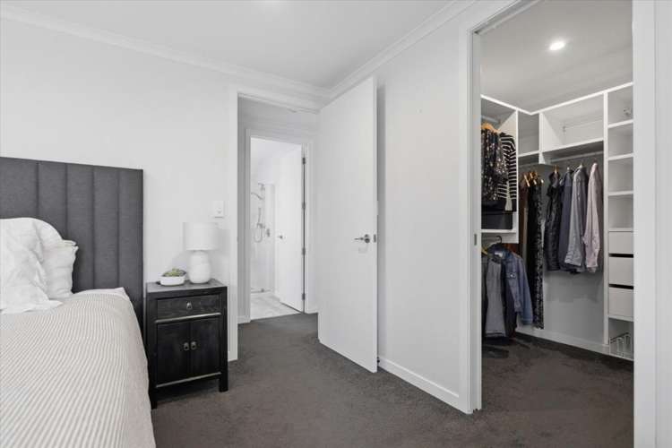 23 Puhirake Crescent Pyes Pa_15