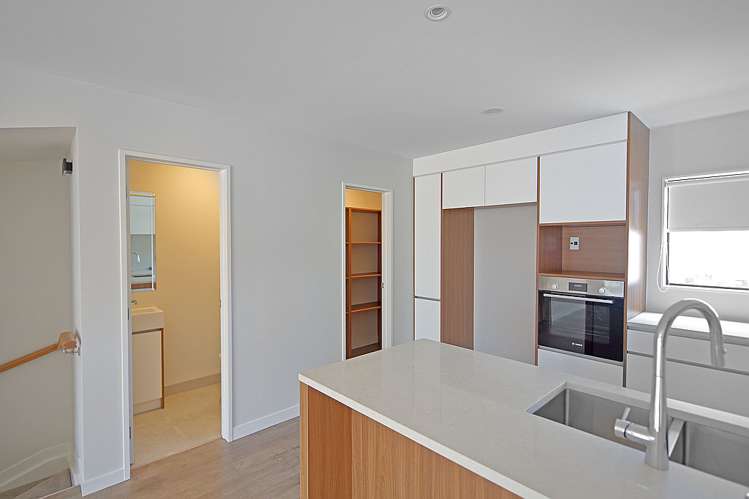 1 Meritage Lane Te Atatu South_1