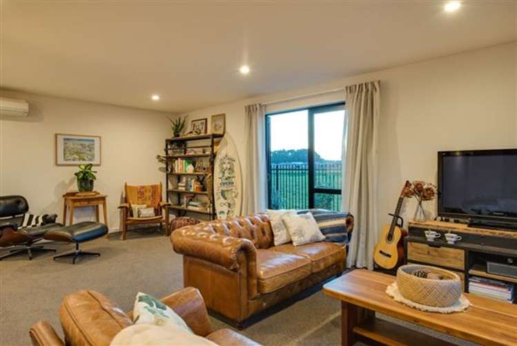 21 Blaenavon Lane Halswell_8