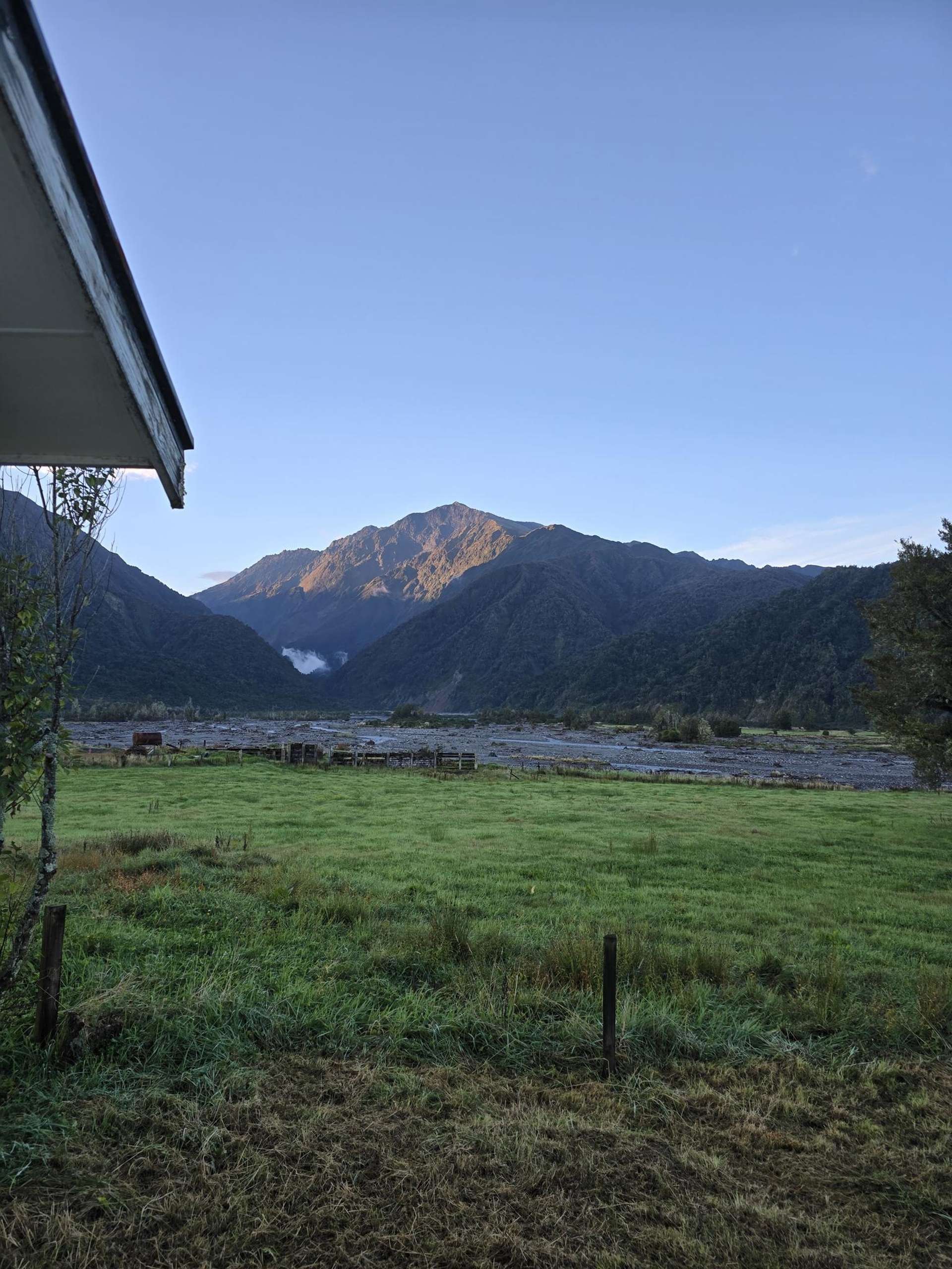 438 Poerua Valley Road Harihari_0