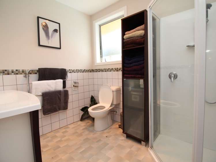 33 Lantana Road Green Bay_10