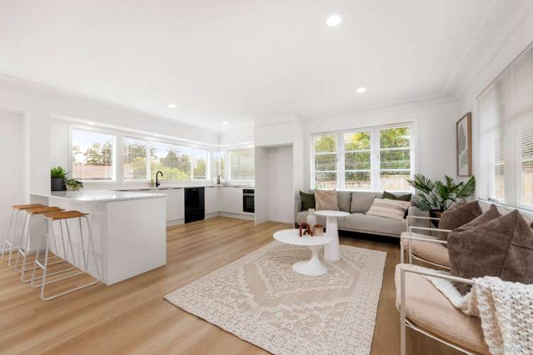 13 Cliff View Drive Green Bay_1