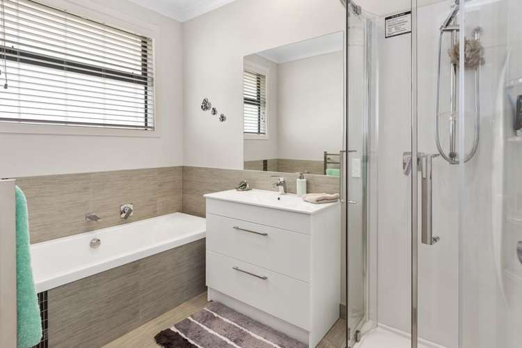 14 Kanono Close Papamoa_6