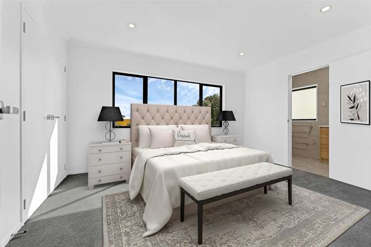 25C Albion Road Otahuhu_10