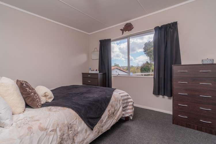 12 Imperial Place Henderson_9