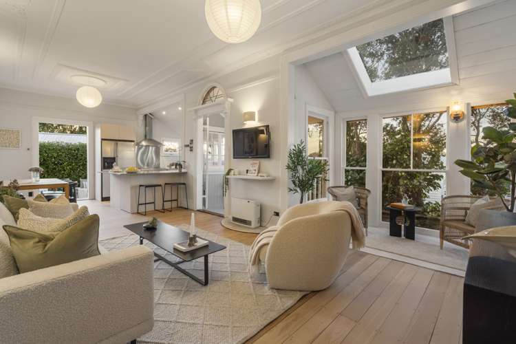 51a Springfield Road Morningside_36