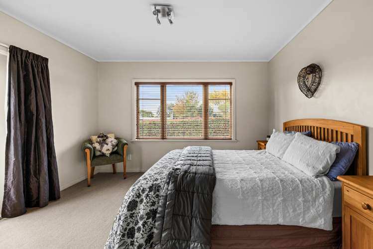 23 Guthrie Road Havelock North_18