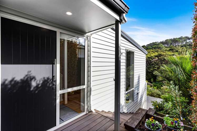 118a Spinella Drive Bayview_19