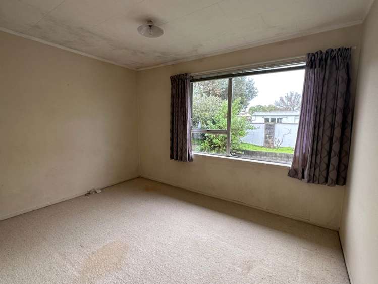 113 Sunnynook Road Forrest Hill_8