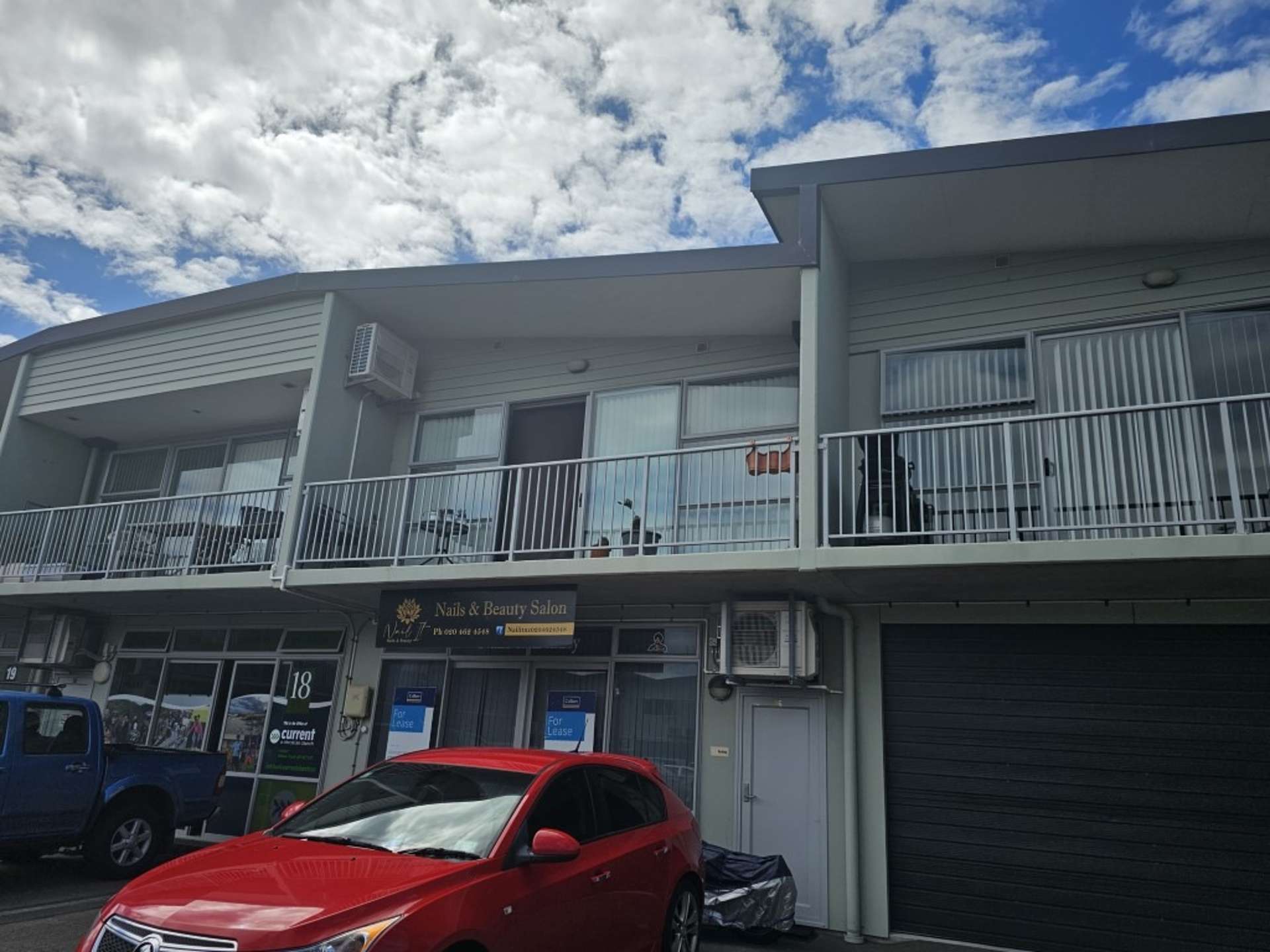 17/60 Parton Road Papamoa_0